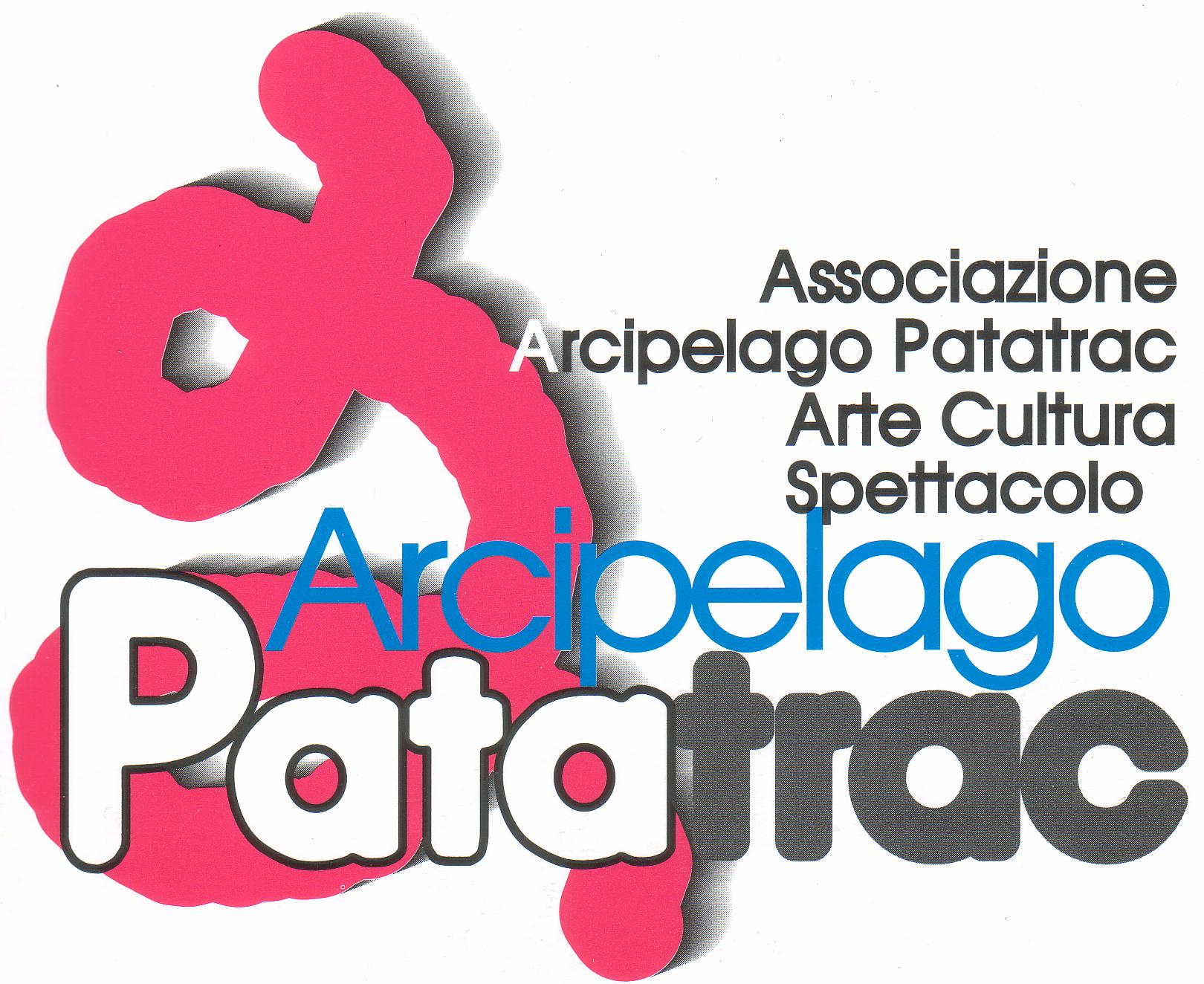 Patatrac