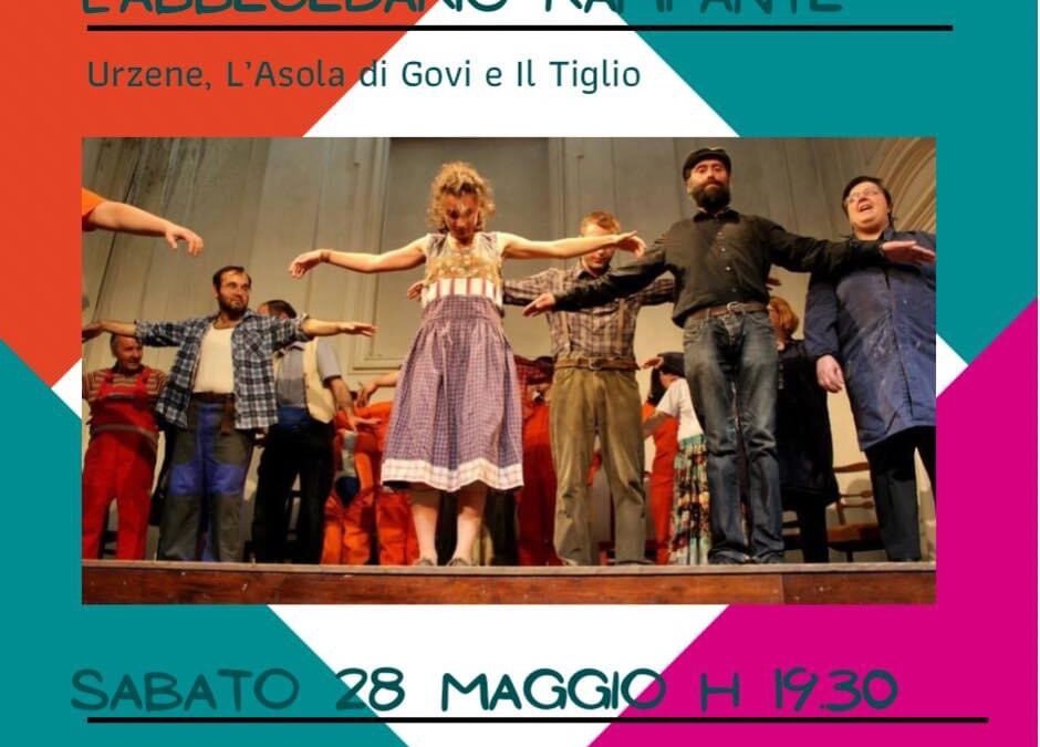 Torino Fringe Festival